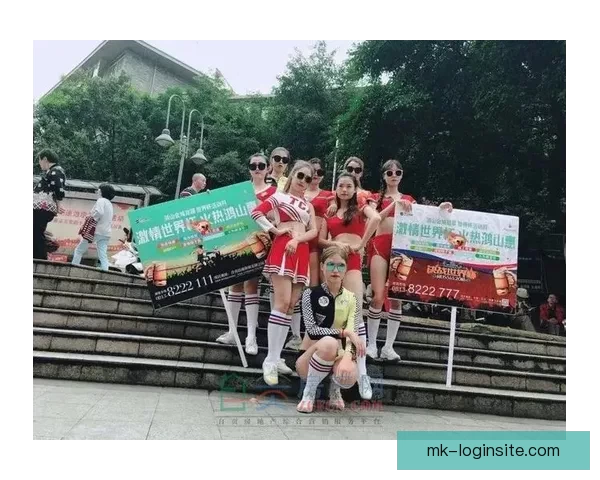 世界杯竞猜平台全面升级畅享赛事比分预测与奖励机制