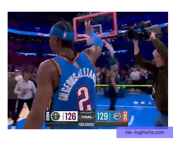 谢伊：绝杀枪手感觉特别与平时踢法相似展现了不同的胜利魅力