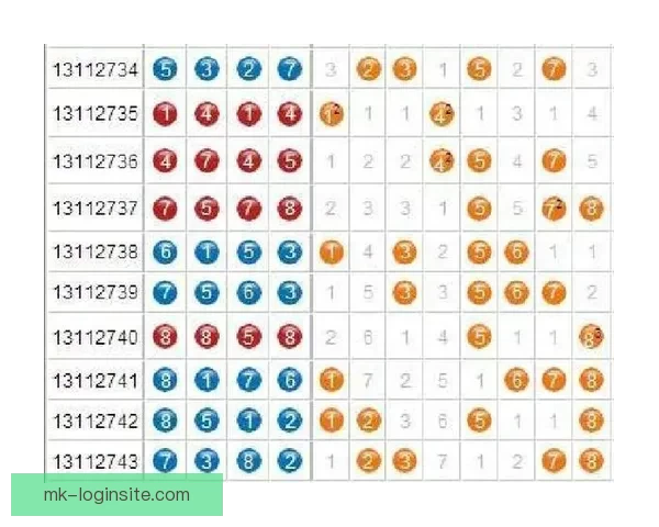 权威体育竞猜平台官网推荐最新赛事分析与投注指南